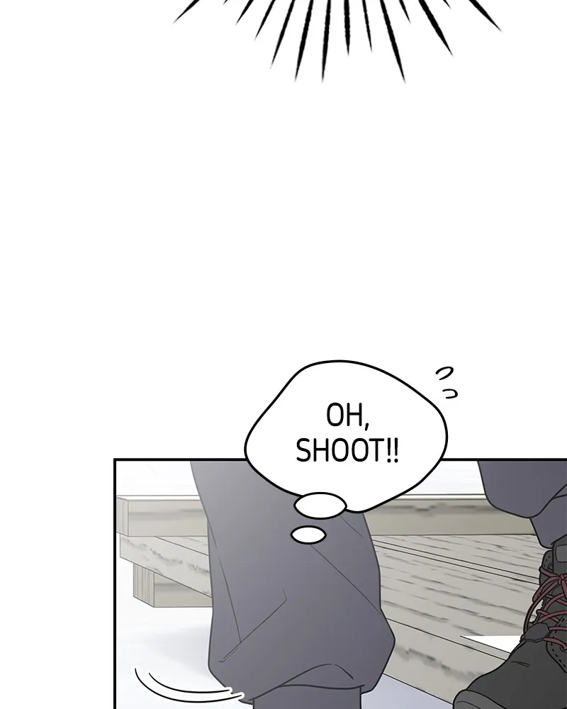 No Office Romance! Chapter 17 page 39 - 