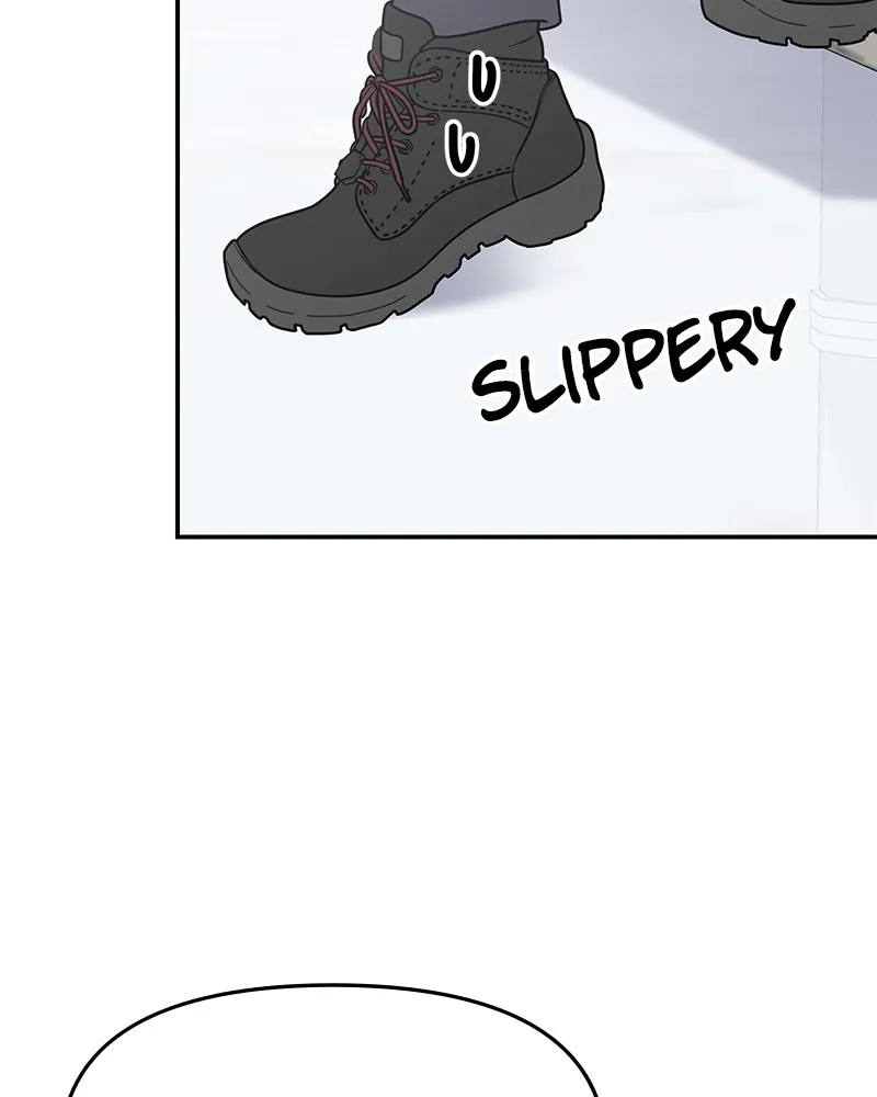 No Office Romance! Chapter 17 page 40 - 