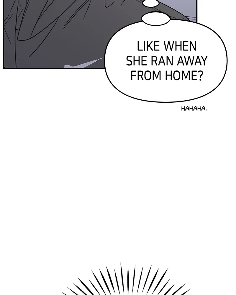No Office Romance! Chapter 17 page 42 - 