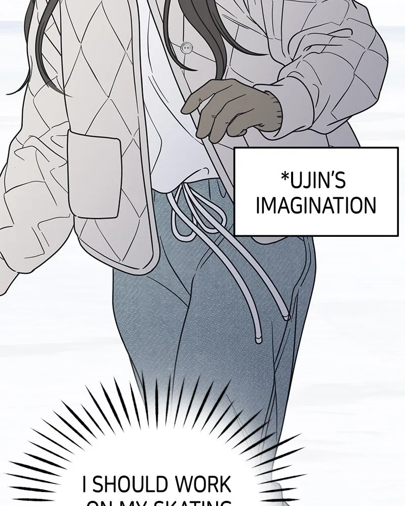No Office Romance! Chapter 17 page 44 - 