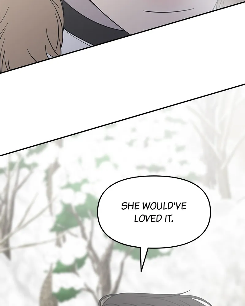 No Office Romance! Chapter 17 page 47 - 
