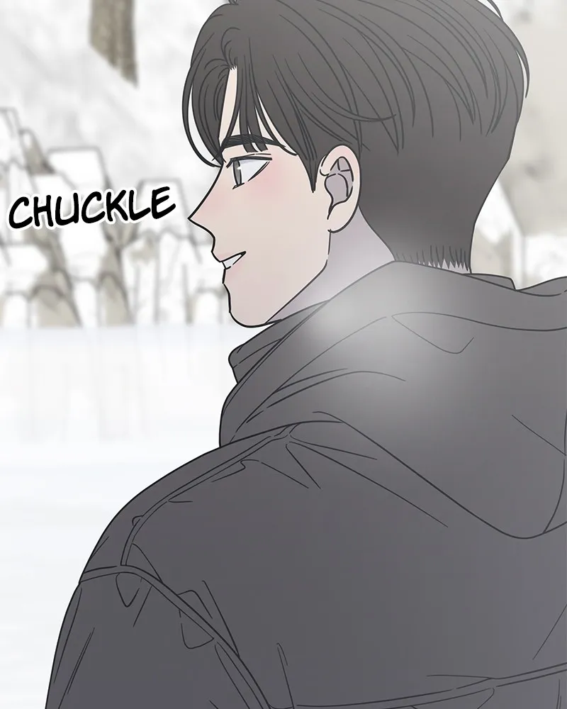 No Office Romance! Chapter 17 page 48 - 
