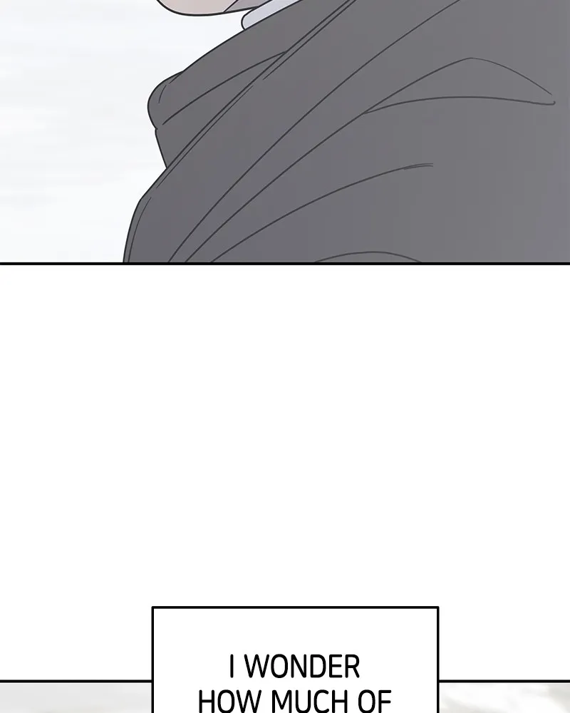 No Office Romance! Chapter 17 page 50 - 