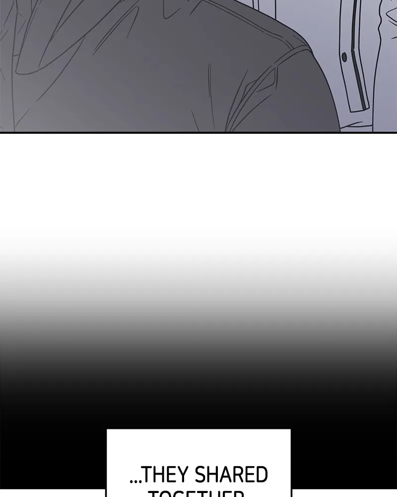 No Office Romance! Chapter 17 page 52 - 