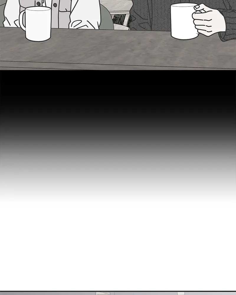 No Office Romance! Chapter 17 page 54 - 