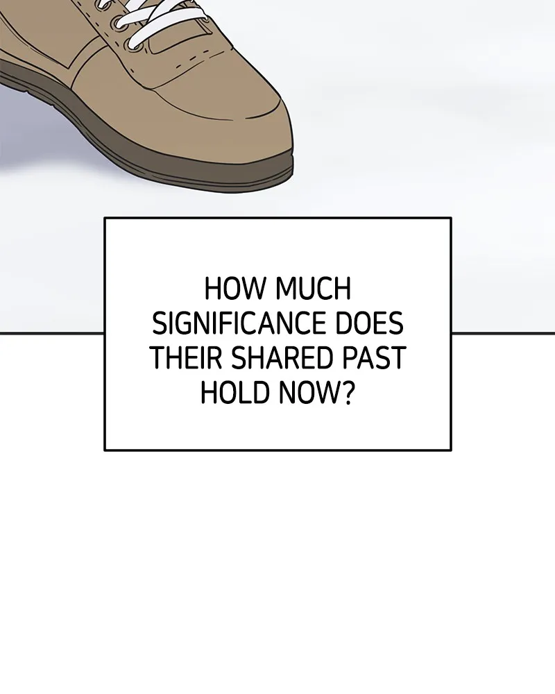 No Office Romance! Chapter 17 page 56 - 