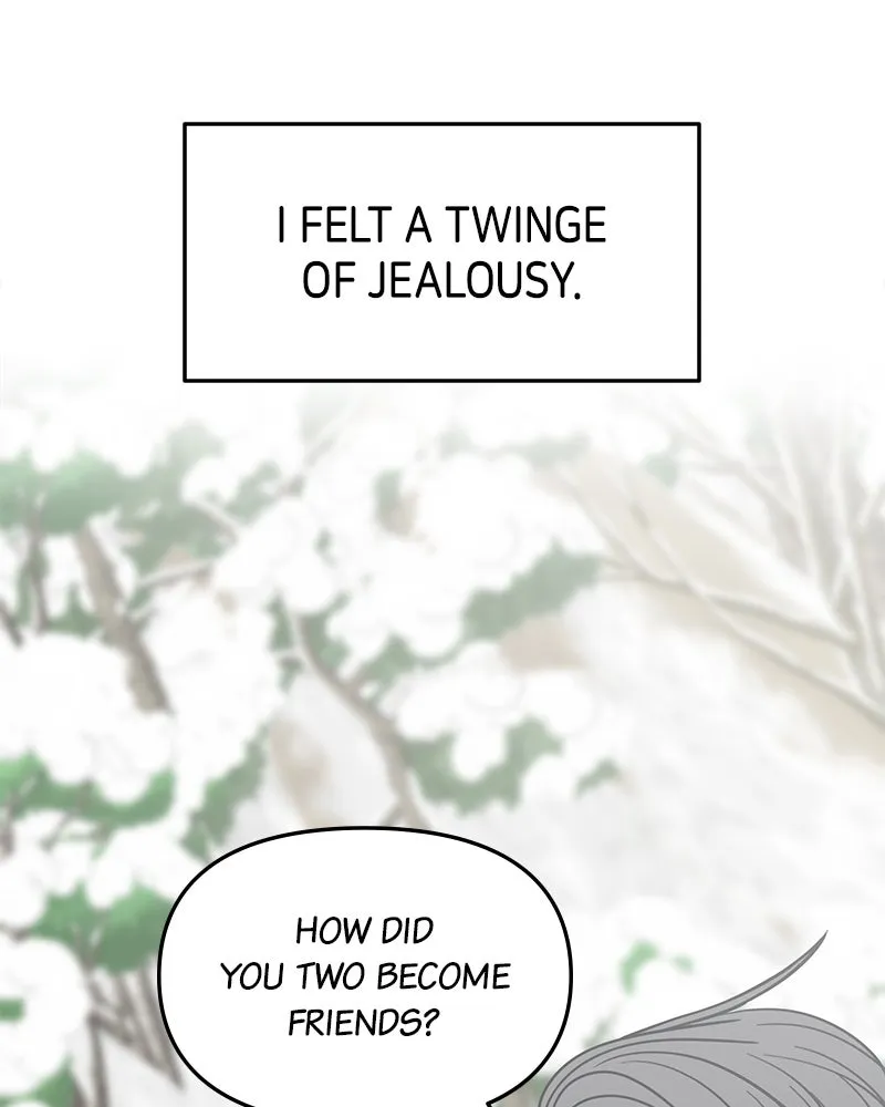 No Office Romance! Chapter 17 page 60 - 