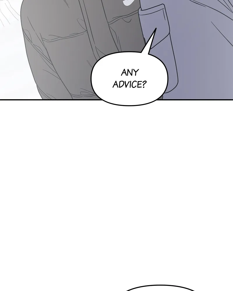 No Office Romance! Chapter 17 page 62 - 