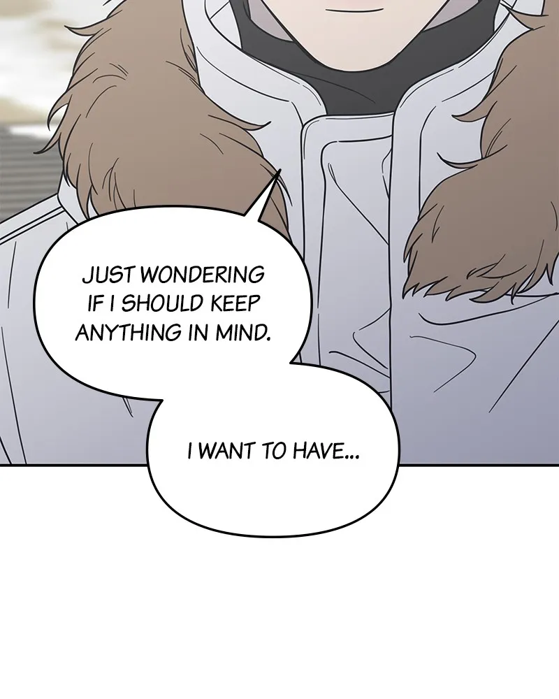 No Office Romance! Chapter 17 page 65 - 