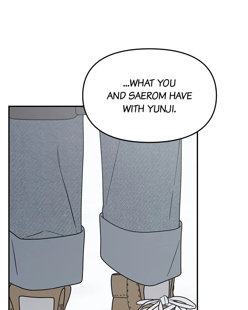 No Office Romance! Chapter 17 page 66 - 