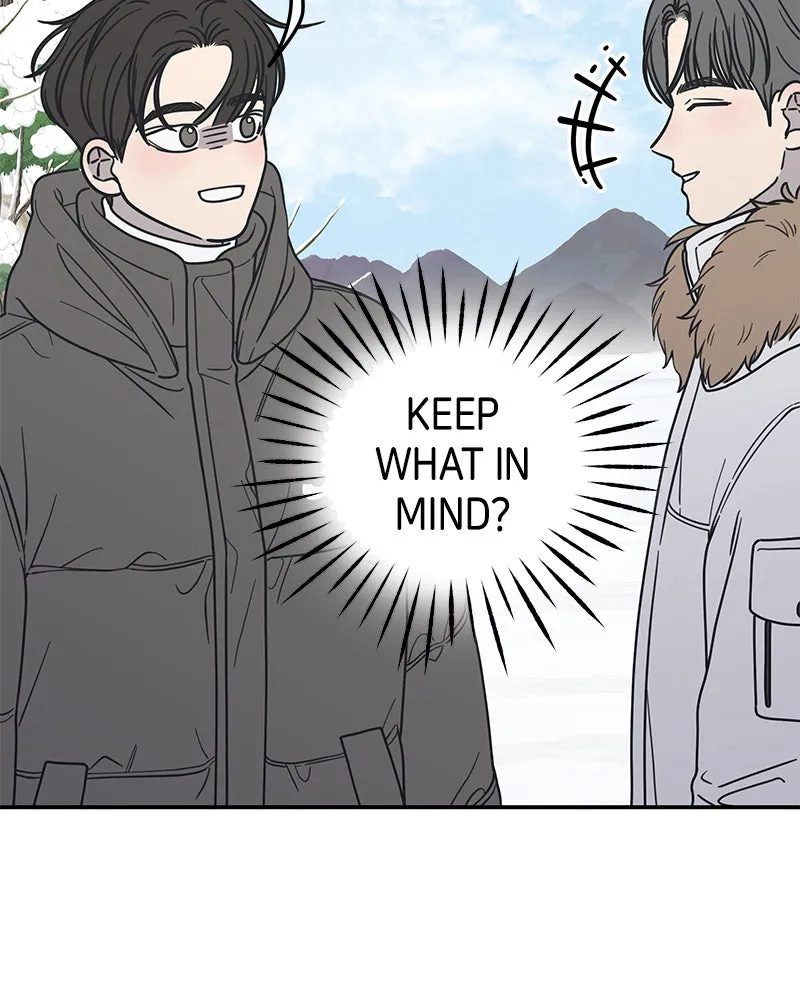 No Office Romance! Chapter 17 page 69 - 