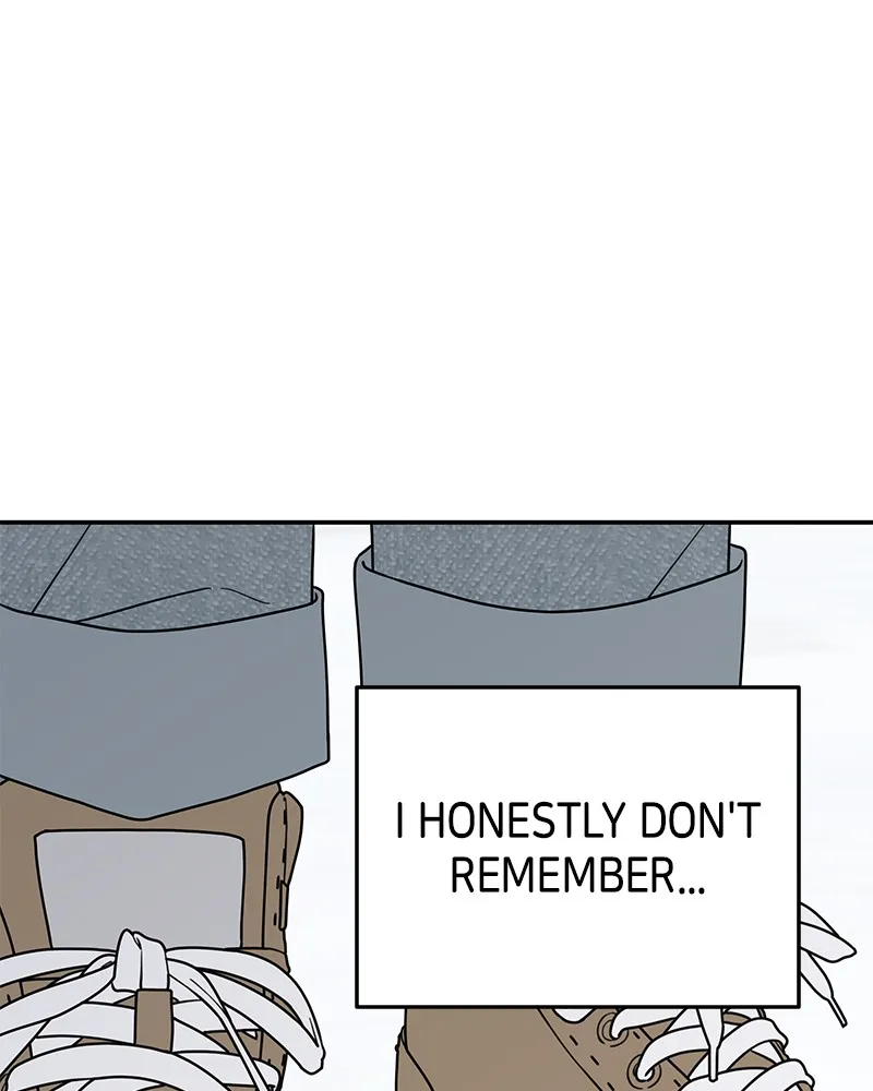 No Office Romance! Chapter 17 page 71 - 