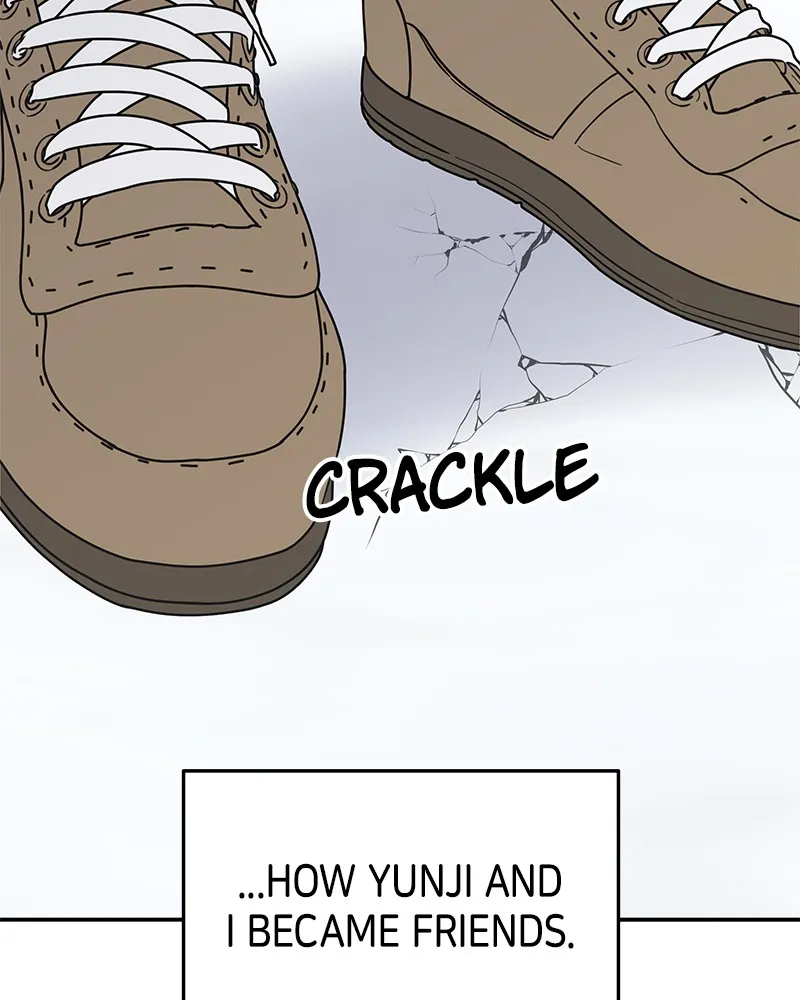 No Office Romance! Chapter 17 page 72 - 