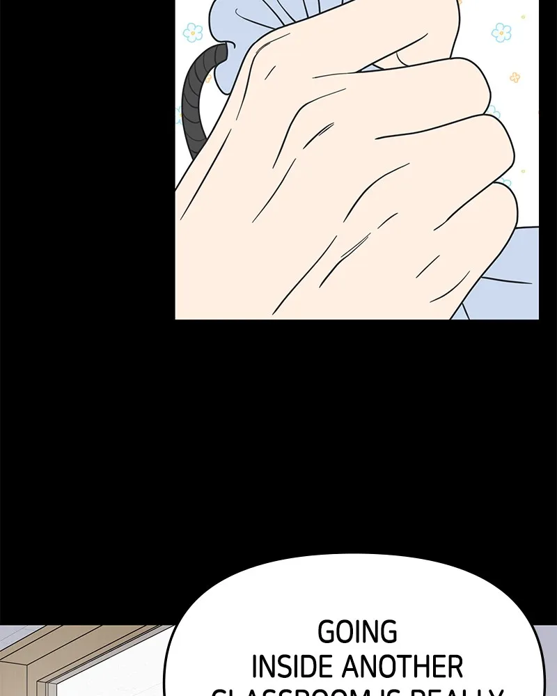 No Office Romance! Chapter 17 page 78 - 