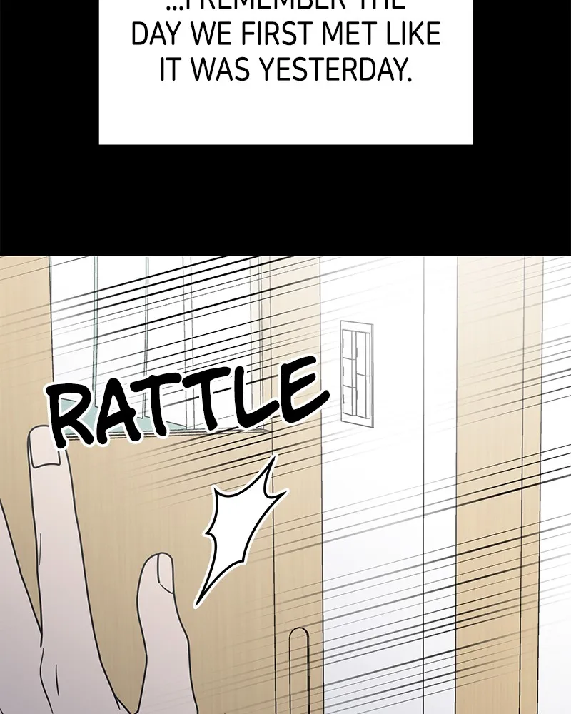 No Office Romance! Chapter 17 page 81 - 