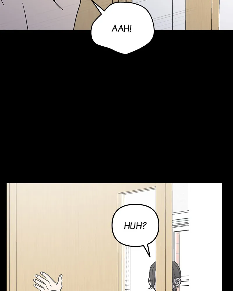 No Office Romance! Chapter 17 page 82 - 