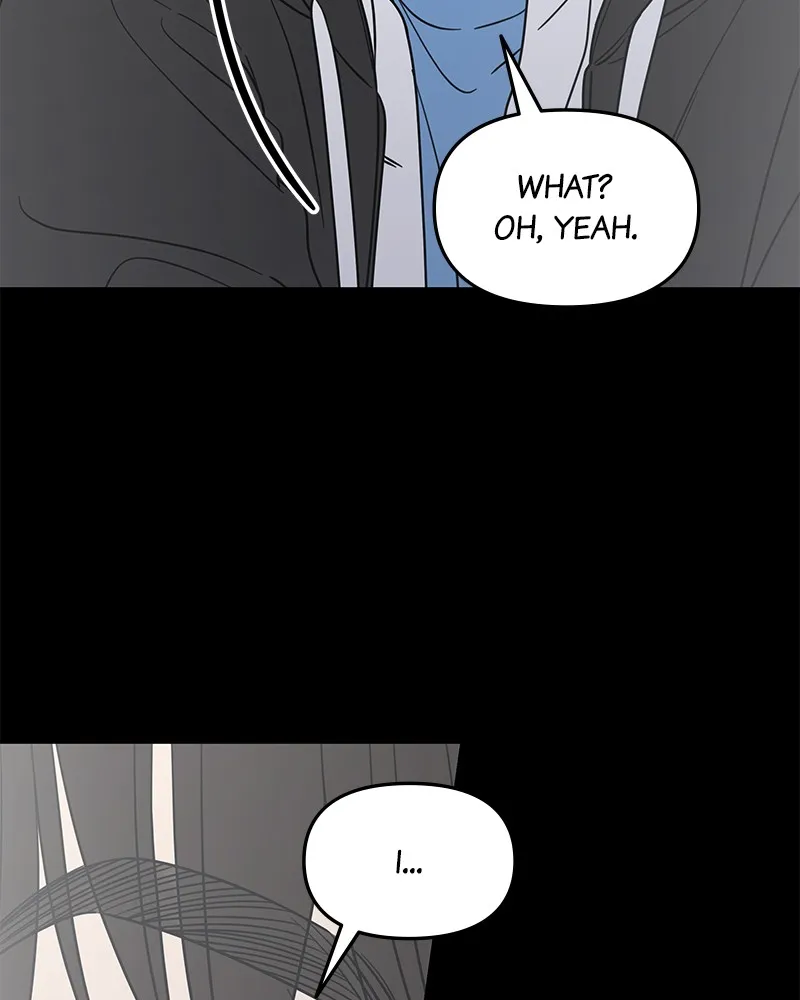 No Office Romance! Chapter 17 page 87 - 
