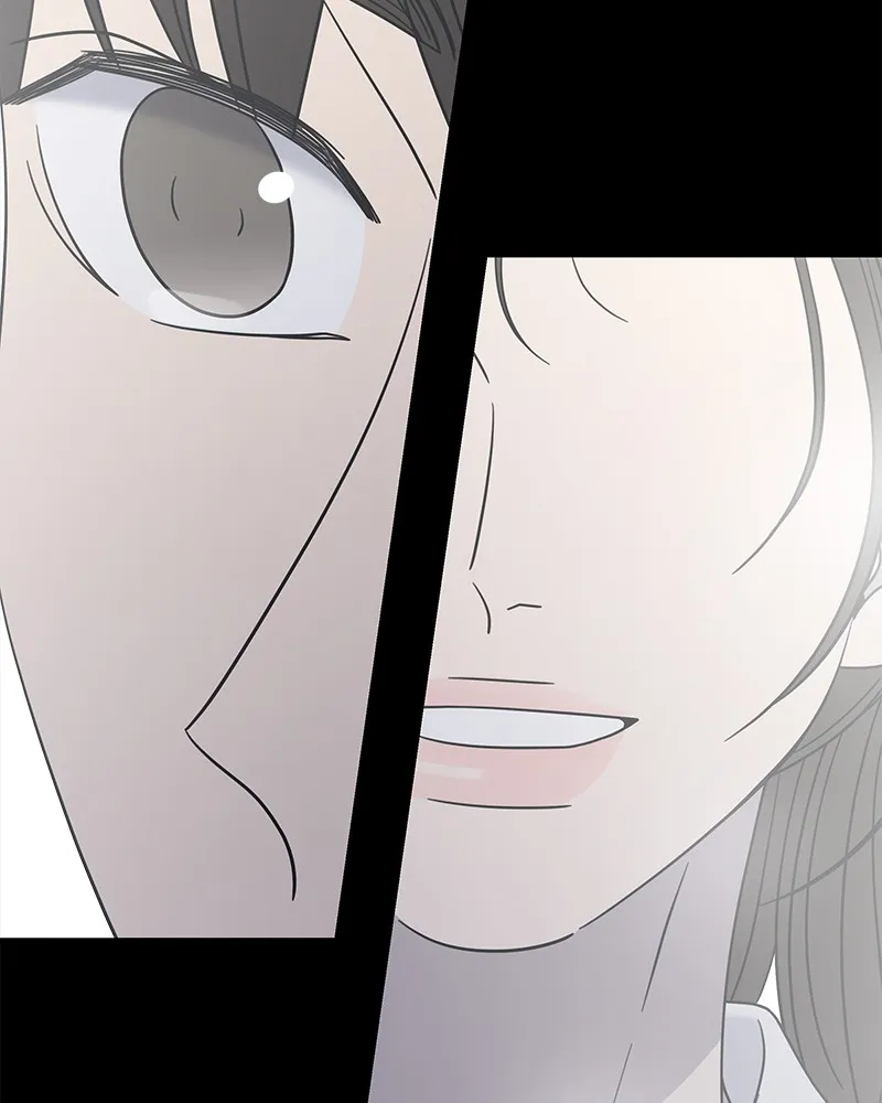No Office Romance! Chapter 17 page 88 - 