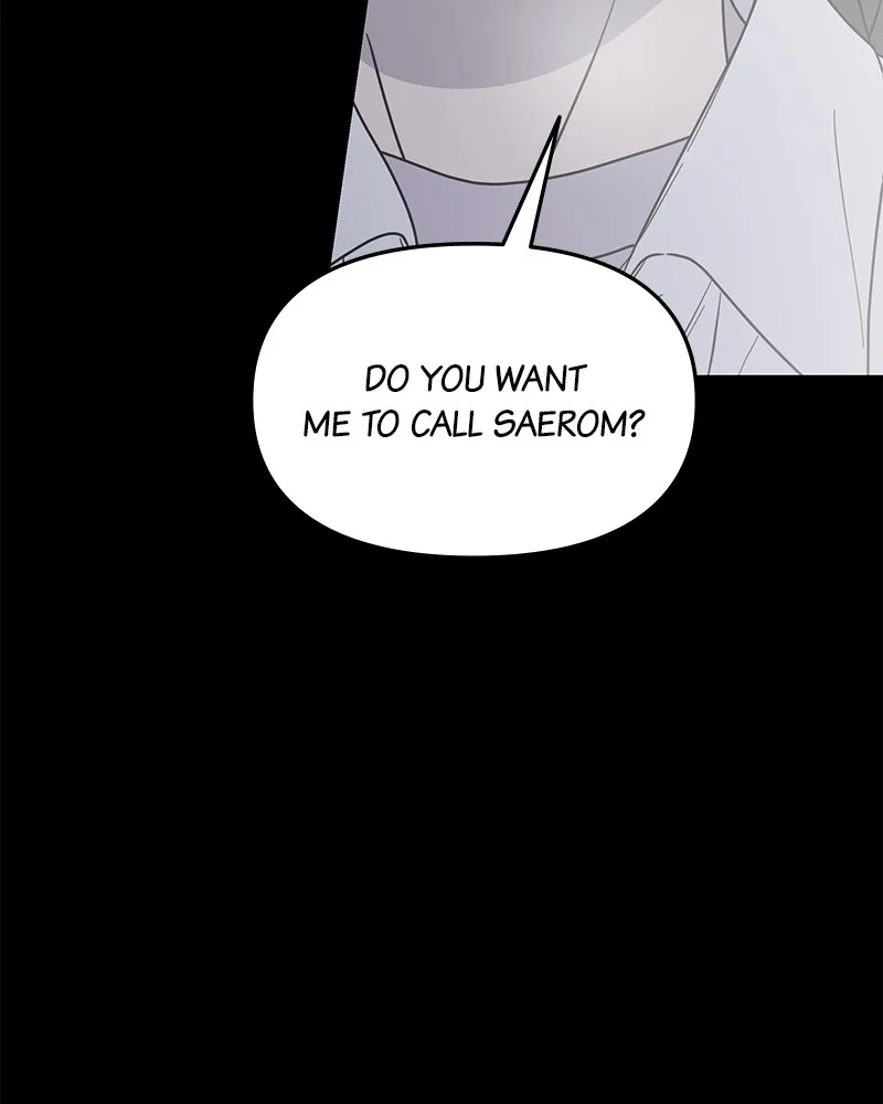 No Office Romance! Chapter 17 page 89 - 