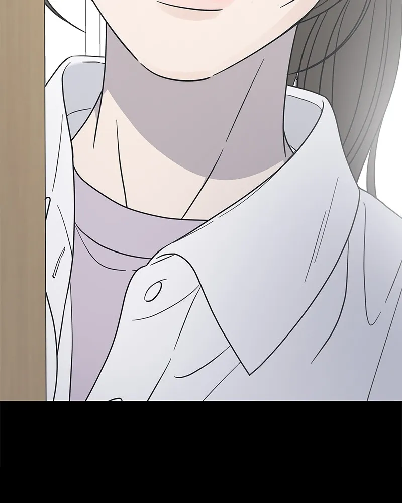 No Office Romance! Chapter 17 page 91 - 