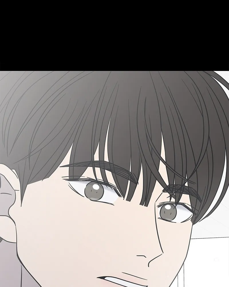 No Office Romance! Chapter 17 page 93 - 