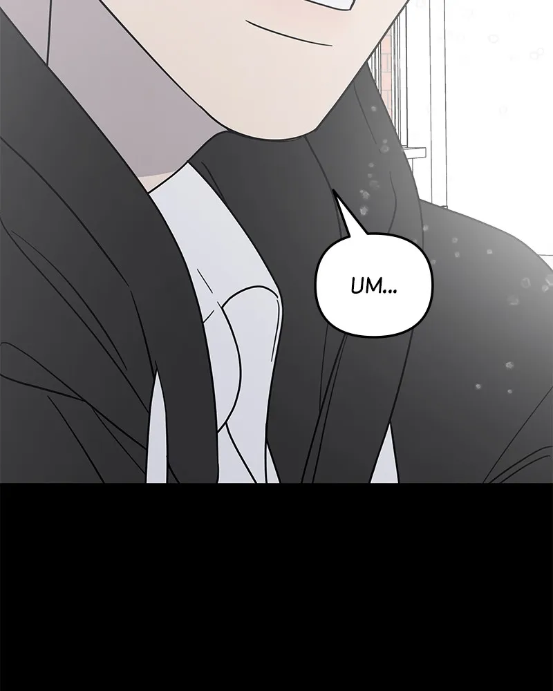 No Office Romance! Chapter 17 page 94 - 