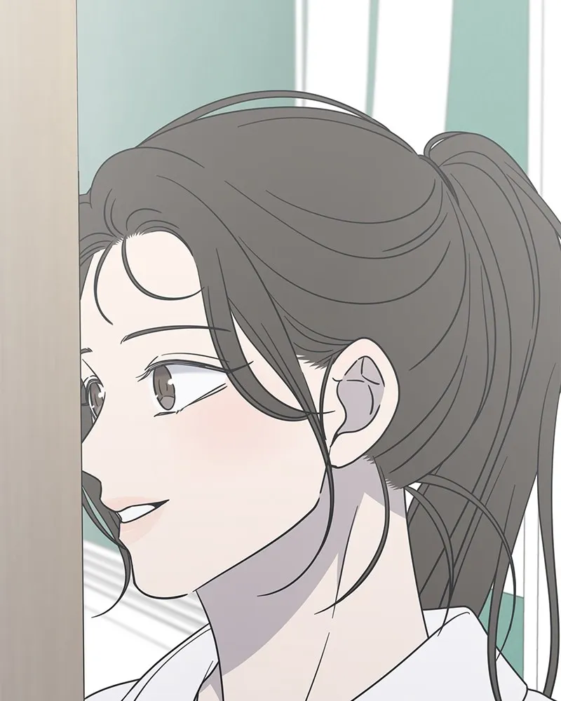 No Office Romance! Chapter 17 page 97 - 