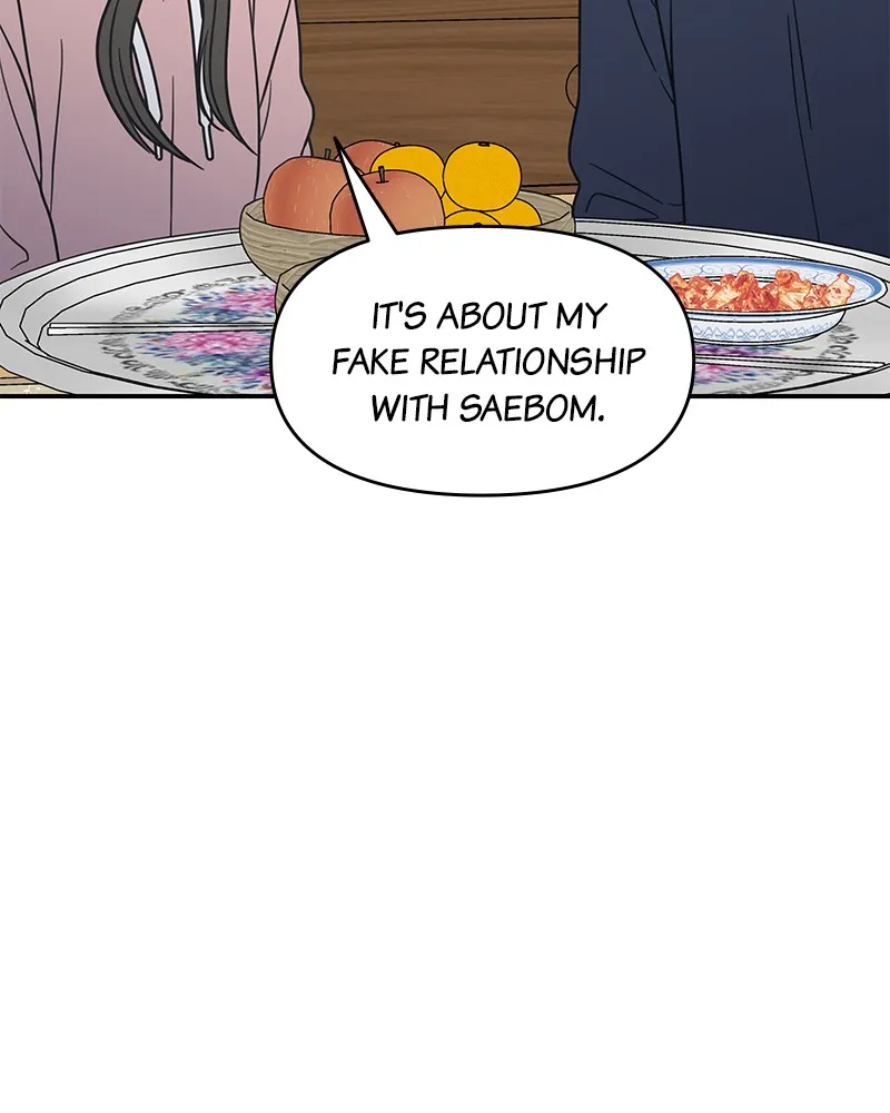 No Office Romance! Chapter 18 page 109 - 