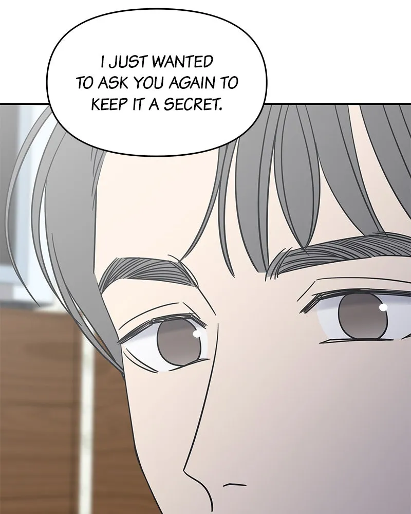 No Office Romance! Chapter 18 page 110 - 