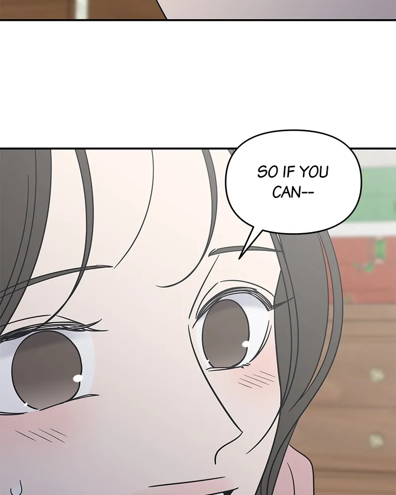 No Office Romance! Chapter 18 page 111 - 