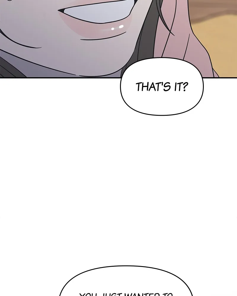 No Office Romance! Chapter 18 page 112 - 
