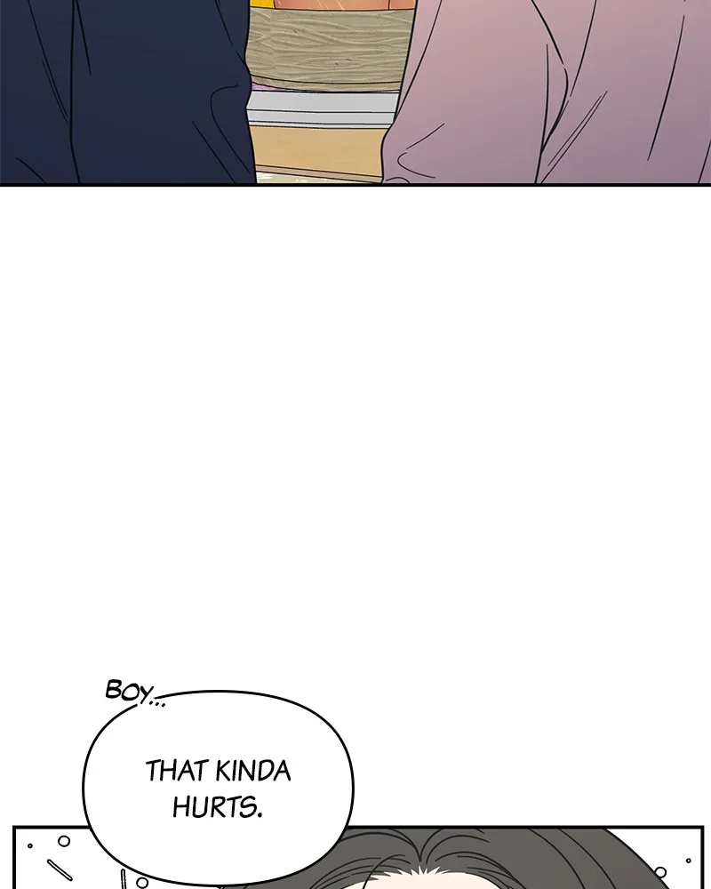 No Office Romance! Chapter 18 page 114 - 