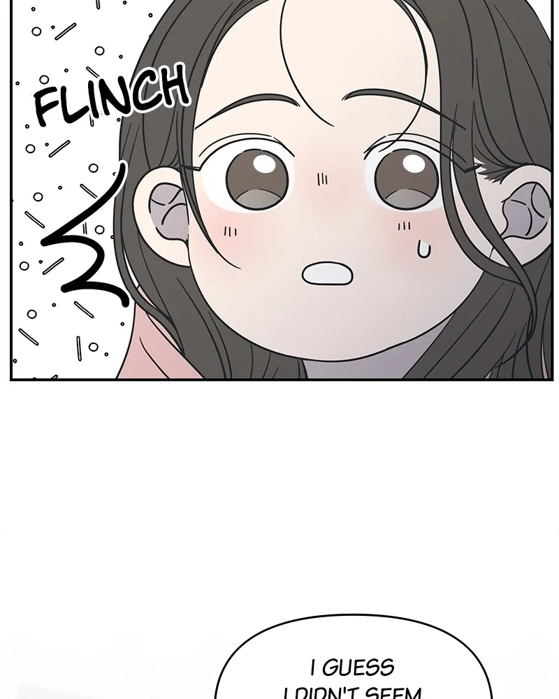 No Office Romance! Chapter 18 page 115 - 