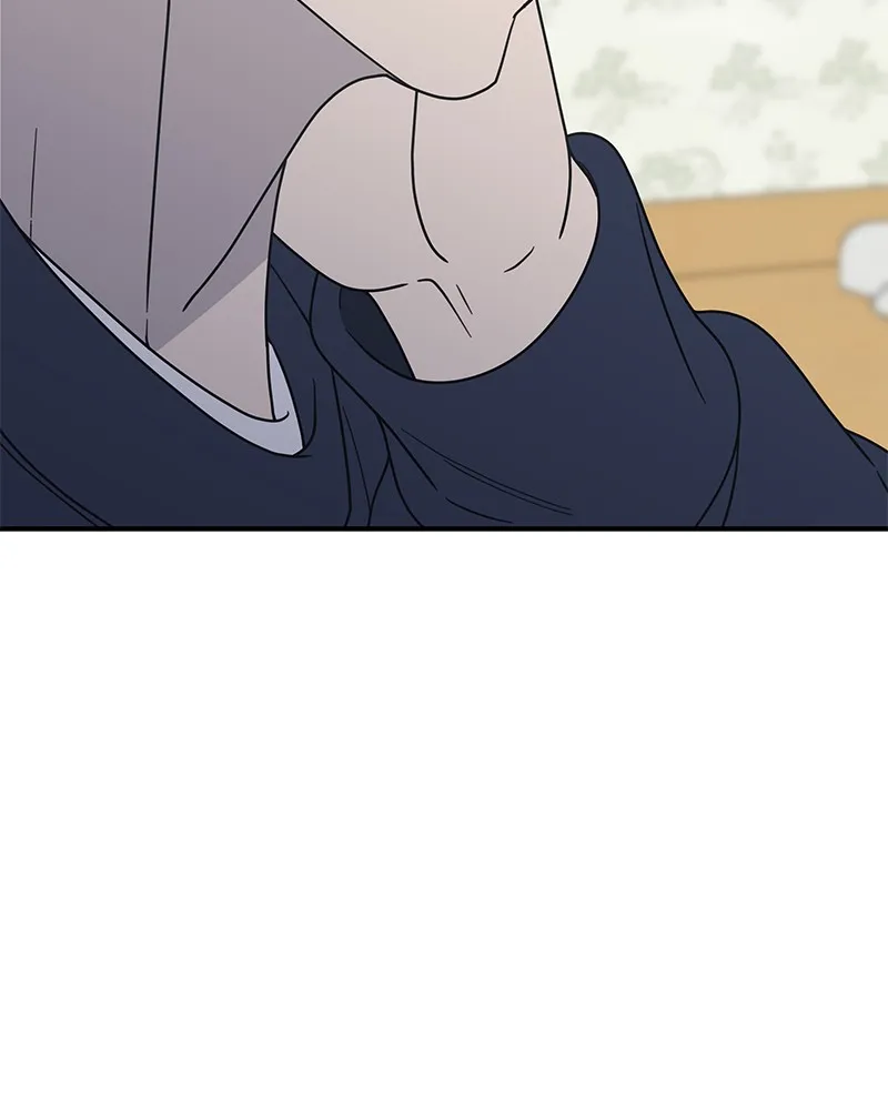 No Office Romance! Chapter 18 page 117 - 