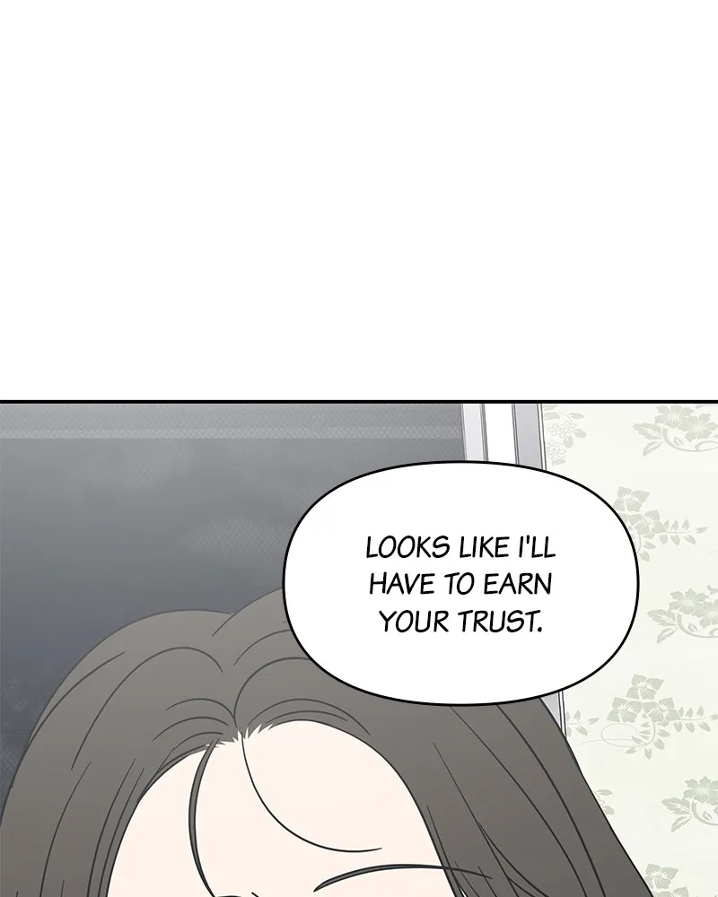 No Office Romance! Chapter 18 page 121 - 