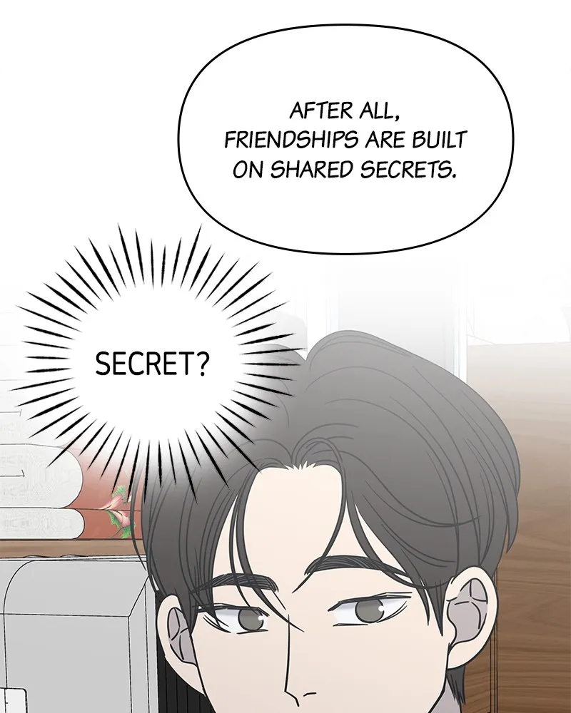 No Office Romance! Chapter 18 page 125 - 