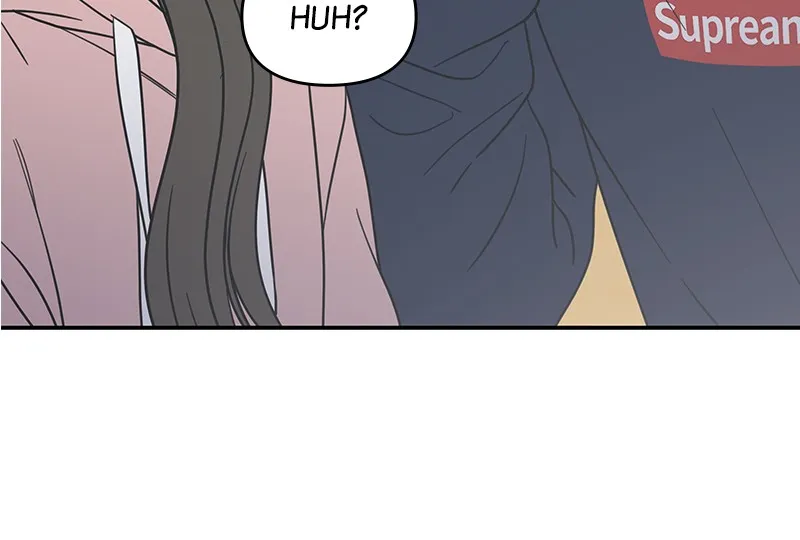 No Office Romance! Chapter 18 page 128 - 