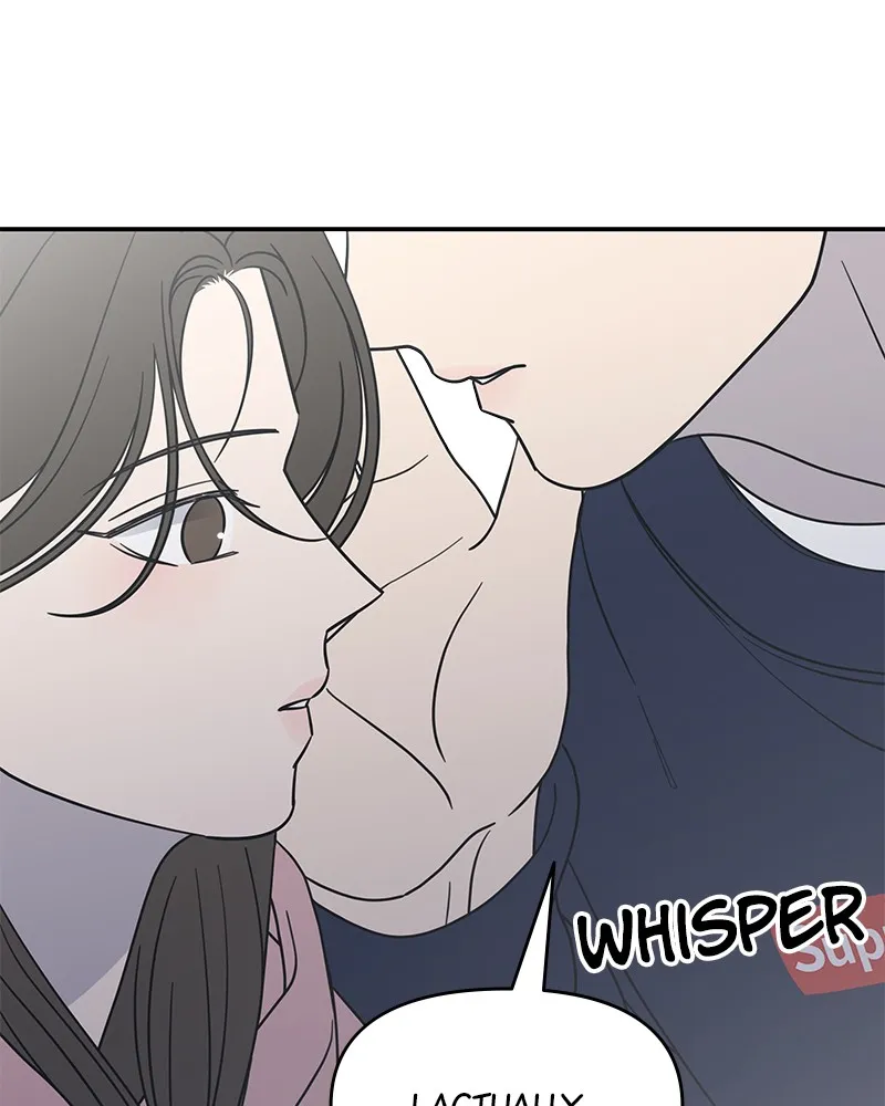 No Office Romance! Chapter 18 page 129 - 
