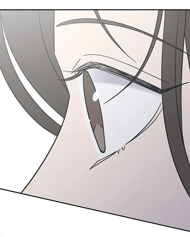 No Office Romance! Chapter 18 page 133 - 