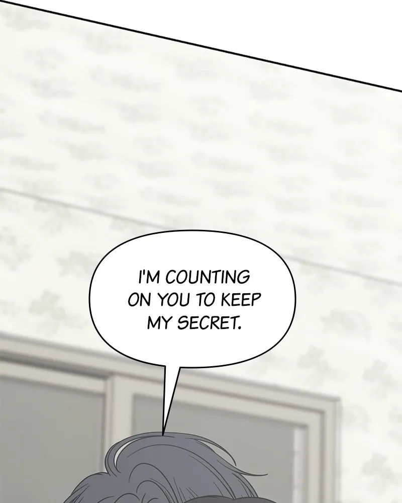 No Office Romance! Chapter 18 page 134 - 