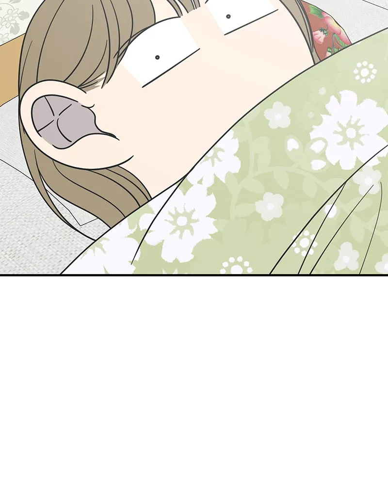 No Office Romance! Chapter 18 page 138 - 