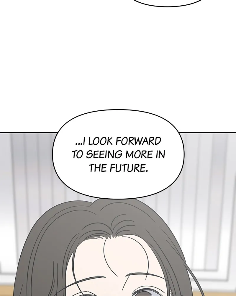 No Office Romance! Chapter 18 page 143 - 