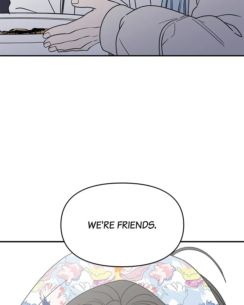 No Office Romance! Chapter 18 page 3 - 