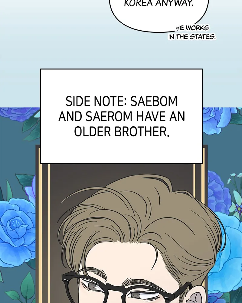 No Office Romance! Chapter 18 page 26 - 