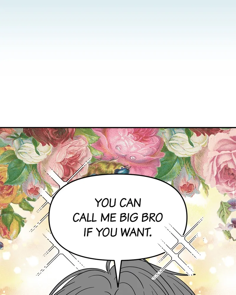 No Office Romance! Chapter 18 page 28 - 