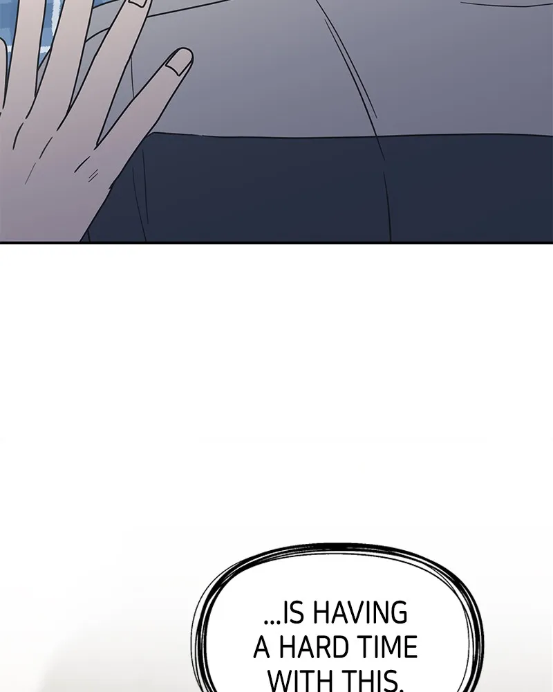 No Office Romance! Chapter 18 page 35 - 