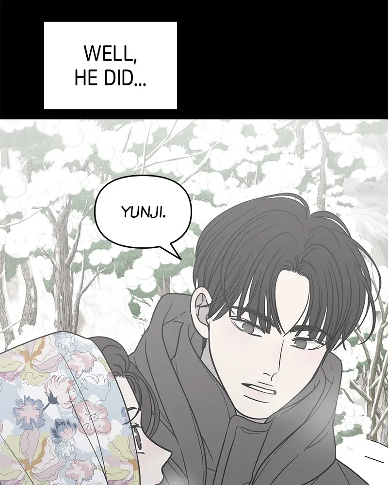 No Office Romance! Chapter 18 page 38 - 