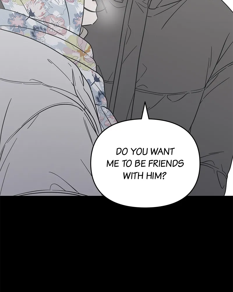 No Office Romance! Chapter 18 page 39 - 