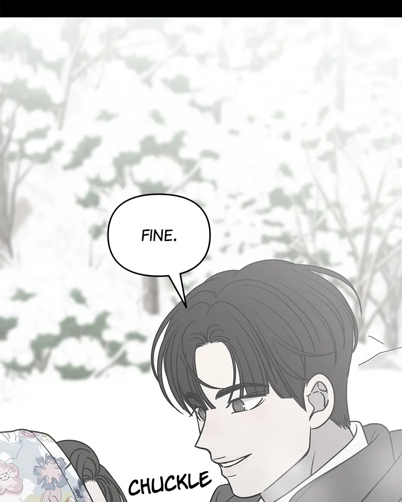 No Office Romance! Chapter 18 page 40 - 