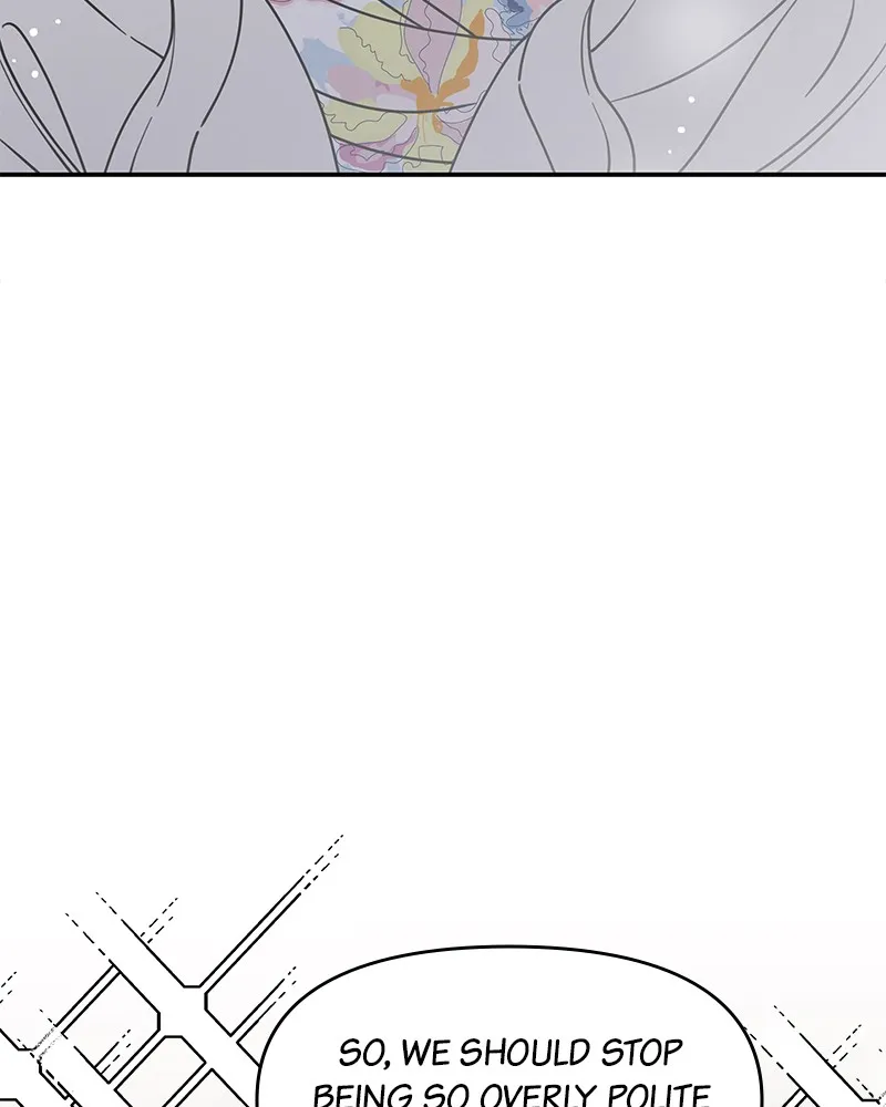No Office Romance! Chapter 18 page 5 - 